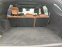 Mercedes-Benz GLE 500 e 4MATIC LEDER PANODAK LMV NAVIGATIE CRUISE
