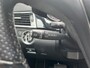 Mercedes-Benz GLE 500 e 4MATIC LEDER PANODAK LMV NAVIGATIE CRUISE