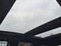 Mercedes-Benz GLE 500 e 4MATIC LEDER PANODAK LMV NAVIGATIE CRUISE