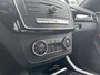 Mercedes-Benz GLE 500 e 4MATIC LEDER PANODAK LMV NAVIGATIE CRUISE