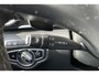 Mercedes-Benz V-klasse 220d XXL ECC LMV NAVIGATIE PDC CRUISE