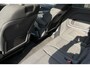 Mercedes-Benz V-klasse 220d XXL ECC LMV NAVIGATIE PDC CRUISE