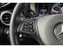 Mercedes-Benz V-klasse 220d XXL ECC LMV NAVIGATIE PDC CRUISE