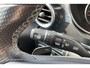 Mercedes-Benz V-klasse 220d XXL ECC LMV NAVIGATIE PDC CRUISE