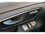 Mercedes-Benz V-klasse 220d XXL ECC LMV NAVIGATIE PDC CRUISE