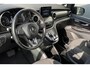 Mercedes-Benz V-klasse 220d XXL ECC LMV NAVIGATIE PDC CRUISE