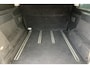 Mercedes-Benz V-klasse 220d XXL ECC LMV NAVIGATIE PDC CRUISE