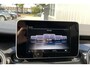 Mercedes-Benz V-klasse 220d XXL ECC LMV NAVIGATIE PDC CRUISE