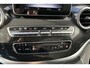 Mercedes-Benz V-klasse 220d XXL ECC LMV NAVIGATIE PDC CRUISE