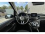 Mercedes-Benz V-klasse 220d XXL ECC LMV NAVIGATIE PDC CRUISE