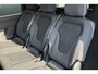 Mercedes-Benz V-klasse 220d XXL ECC LMV NAVIGATIE PDC CRUISE