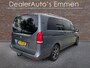 Mercedes-Benz V-klasse 220d XXL ECC LMV NAVIGATIE PDC CRUISE