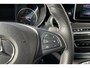 Mercedes-Benz V-klasse 220d XXL ECC LMV NAVIGATIE PDC CRUISE