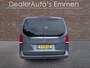 Mercedes-Benz V-klasse 220d XXL ECC LMV NAVIGATIE PDC CRUISE