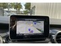 Mercedes-Benz V-klasse 220d XXL ECC LMV NAVIGATIE PDC CRUISE