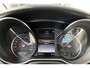 Mercedes-Benz V-klasse 220d XXL ECC LMV NAVIGATIE PDC CRUISE