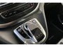 Mercedes-Benz V-klasse 220d XXL ECC LMV NAVIGATIE PDC CRUISE