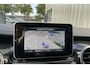 Mercedes-Benz V-klasse 220d XXL ECC LMV NAVIGATIE PDC CRUISE