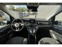 Mercedes-Benz V-klasse 220d XXL ECC LMV NAVIGATIE PDC CRUISE