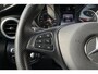 Mercedes-Benz V-klasse 220d XXL ECC LMV NAVIGATIE PDC CRUISE