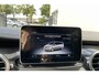 Mercedes-Benz V-klasse 220d XXL ECC LMV NAVIGATIE PDC CRUISE