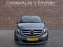 Mercedes-Benz V-klasse 220d XXL ECC LMV NAVIGATIE PDC CRUISE