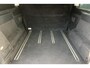 Mercedes-Benz V-klasse 220d XXL ECC LMV NAVIGATIE PDC CRUISE