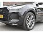 Jaguar E-Pace 1.5 P300e AWD R-DHSE PANODAK 20"LMV NAVIGATIE LEDER