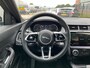 Jaguar E-Pace 1.5 P300e AWD R-DHSE PANODAK 20"LMV NAVIGATIE LEDER