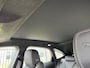 Jaguar E-Pace 1.5 P300e AWD R-DHSE PANODAK 20"LMV NAVIGATIE LEDER