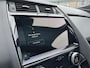 Jaguar E-Pace 1.5 P300e AWD R-DHSE PANODAK 20"LMV NAVIGATIE LEDER