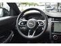 Jaguar E-Pace 1.5 P300e AWD R-DHSE PANODAK 20"LMV NAVIGATIE LEDER