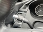 Jaguar E-Pace 1.5 P300e AWD R-DHSE PANODAK 20"LMV NAVIGATIE LEDER
