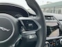Jaguar E-Pace 1.5 P300e AWD R-DHSE PANODAK 20"LMV NAVIGATIE LEDER