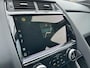 Jaguar E-Pace 1.5 P300e AWD R-DHSE PANODAK 20"LMV NAVIGATIE LEDER