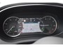 Jaguar E-Pace 1.5 P300e AWD R-DHSE PANODAK 20"LMV NAVIGATIE LEDER