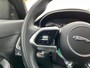 Jaguar E-Pace 1.5 P300e AWD R-DHSE PANODAK 20"LMV NAVIGATIE LEDER