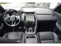 Jaguar E-Pace 1.5 P300e AWD R-DHSE PANODAK 20"LMV NAVIGATIE LEDER