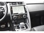 Jaguar E-Pace 1.5 P300e AWD R-DHSE PANODAK 20"LMV NAVIGATIE LEDER