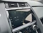 Jaguar E-Pace 1.5 P300e AWD R-DHSE PANODAK 20"LMV NAVIGATIE LEDER