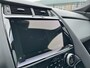 Jaguar E-Pace 1.5 P300e AWD R-DHSE PANODAK 20"LMV NAVIGATIE LEDER