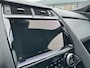 Jaguar E-Pace 1.5 P300e AWD R-DHSE PANODAK 20"LMV NAVIGATIE LEDER