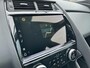 Jaguar E-Pace 1.5 P300e AWD R-DHSE PANODAK 20"LMV NAVIGATIE LEDER
