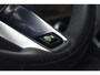 Jaguar E-Pace 1.5 P300e AWD R-DHSE PANODAK 20"LMV NAVIGATIE LEDER