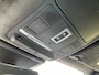 Jaguar E-Pace 1.5 P300e AWD R-DHSE PANODAK 20"LMV NAVIGATIE LEDER