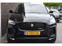 Jaguar E-Pace 1.5 P300e AWD R-DHSE PANODAK 20"LMV NAVIGATIE LEDER