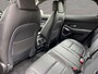 Jaguar E-Pace 1.5 P300e AWD R-DHSE PANODAK 20"LMV NAVIGATIE LEDER