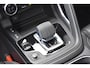 Jaguar E-Pace 1.5 P300e AWD R-DHSE PANODAK 20"LMV NAVIGATIE LEDER
