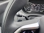 Jaguar E-Pace 1.5 P300e AWD R-DHSE PANODAK 20"LMV NAVIGATIE LEDER