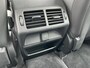 Jaguar E-Pace 1.5 P300e AWD R-DHSE PANODAK 20"LMV NAVIGATIE LEDER